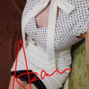 ヒメ日記 2025/10/18 09:48 投稿 あざみ ニューヨークニューヨーク