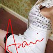 ヒメ日記 2025/10/18 14:52 投稿 あざみ ニューヨークニューヨーク