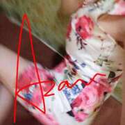 ヒメ日記 2025/10/19 08:47 投稿 あざみ ニューヨークニューヨーク