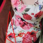 ヒメ日記 2025/10/19 09:14 投稿 あざみ ニューヨークニューヨーク