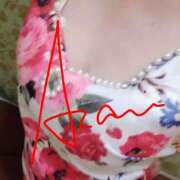 ヒメ日記 2025/10/19 15:07 投稿 あざみ ニューヨークニューヨーク