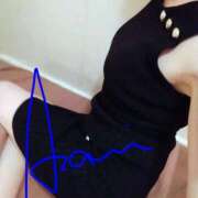 ヒメ日記 2025/10/20 11:15 投稿 あざみ ニューヨークニューヨーク