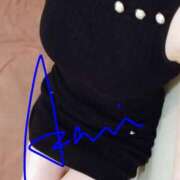 ヒメ日記 2025/10/20 12:05 投稿 あざみ ニューヨークニューヨーク