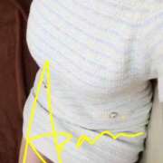 ヒメ日記 2025/10/23 08:48 投稿 あざみ ニューヨークニューヨーク