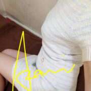 ヒメ日記 2025/10/23 09:18 投稿 あざみ ニューヨークニューヨーク