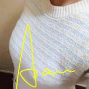 ヒメ日記 2025/10/23 14:52 投稿 あざみ ニューヨークニューヨーク