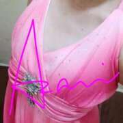 ヒメ日記 2025/10/24 08:58 投稿 あざみ ニューヨークニューヨーク