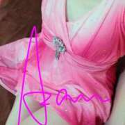 ヒメ日記 2025/10/24 09:28 投稿 あざみ ニューヨークニューヨーク