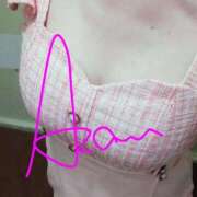 ヒメ日記 2025/10/25 09:14 投稿 あざみ ニューヨークニューヨーク