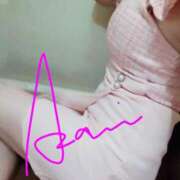 ヒメ日記 2025/10/25 10:19 投稿 あざみ ニューヨークニューヨーク