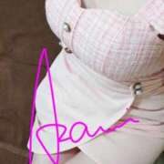 ヒメ日記 2025/10/25 15:09 投稿 あざみ ニューヨークニューヨーク