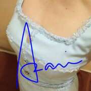 ヒメ日記 2025/10/26 08:52 投稿 あざみ ニューヨークニューヨーク