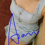 ヒメ日記 2025/10/26 14:57 投稿 あざみ ニューヨークニューヨーク