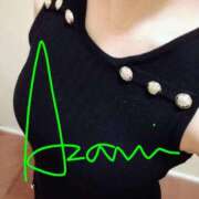 ヒメ日記 2025/10/27 09:53 投稿 あざみ ニューヨークニューヨーク