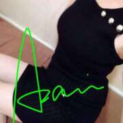 ヒメ日記 2025/10/27 11:00 投稿 あざみ ニューヨークニューヨーク