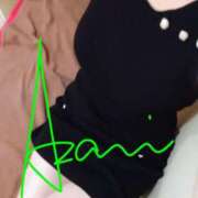 ヒメ日記 2025/10/27 14:55 投稿 あざみ ニューヨークニューヨーク