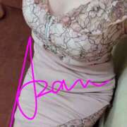 ヒメ日記 2025/10/30 09:33 投稿 あざみ ニューヨークニューヨーク