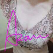 ヒメ日記 2025/10/30 09:44 投稿 あざみ ニューヨークニューヨーク