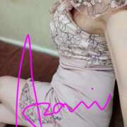 ヒメ日記 2025/10/30 14:56 投稿 あざみ ニューヨークニューヨーク