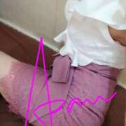 ヒメ日記 2025/10/31 10:20 投稿 あざみ ニューヨークニューヨーク