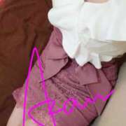 ヒメ日記 2025/10/31 15:36 投稿 あざみ ニューヨークニューヨーク