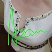 ヒメ日記 2025/11/01 15:07 投稿 あざみ ニューヨークニューヨーク