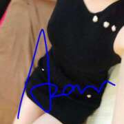 ヒメ日記 2025/11/06 10:01 投稿 あざみ ニューヨークニューヨーク