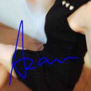 ヒメ日記 2025/11/06 15:08 投稿 あざみ ニューヨークニューヨーク