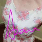 ヒメ日記 2025/11/07 08:54 投稿 あざみ ニューヨークニューヨーク