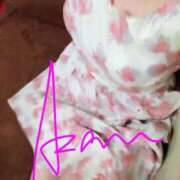 ヒメ日記 2025/11/07 09:10 投稿 あざみ ニューヨークニューヨーク