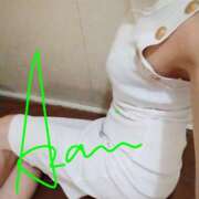 ヒメ日記 2025/11/08 09:38 投稿 あざみ ニューヨークニューヨーク