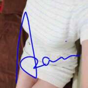 ヒメ日記 2025/11/09 09:02 投稿 あざみ ニューヨークニューヨーク