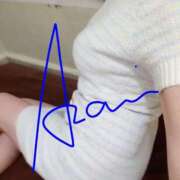 ヒメ日記 2025/11/09 09:24 投稿 あざみ ニューヨークニューヨーク