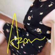 ヒメ日記 2025/11/10 09:49 投稿 あざみ ニューヨークニューヨーク