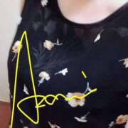 ヒメ日記 2025/11/10 12:09 投稿 あざみ ニューヨークニューヨーク