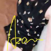 ヒメ日記 2025/11/10 14:53 投稿 あざみ ニューヨークニューヨーク