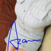 ヒメ日記 2025/11/13 09:31 投稿 あざみ ニューヨークニューヨーク