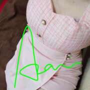 ヒメ日記 2025/11/14 09:06 投稿 あざみ ニューヨークニューヨーク