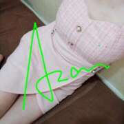 ヒメ日記 2025/11/14 10:06 投稿 あざみ ニューヨークニューヨーク