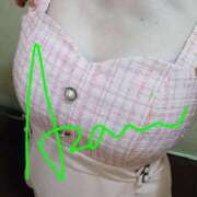 ヒメ日記 2025/11/14 14:52 投稿 あざみ ニューヨークニューヨーク