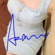 ヒメ日記 2025/11/15 08:55 投稿 あざみ ニューヨークニューヨーク