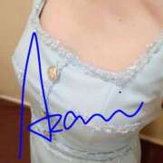 ヒメ日記 2025/11/15 10:51 投稿 あざみ ニューヨークニューヨーク