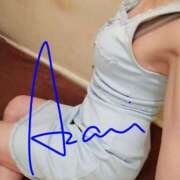 ヒメ日記 2025/11/15 14:53 投稿 あざみ ニューヨークニューヨーク