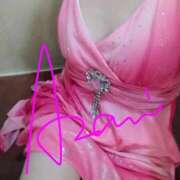 ヒメ日記 2025/11/17 10:06 投稿 あざみ ニューヨークニューヨーク