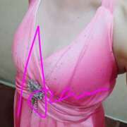 ヒメ日記 2025/11/17 12:16 投稿 あざみ ニューヨークニューヨーク