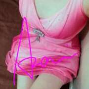 ヒメ日記 2025/11/17 15:01 投稿 あざみ ニューヨークニューヨーク