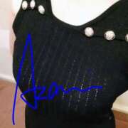 ヒメ日記 2025/11/20 09:05 投稿 あざみ ニューヨークニューヨーク