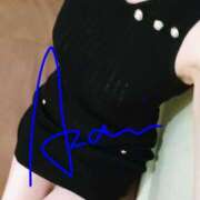 ヒメ日記 2025/11/20 10:01 投稿 あざみ ニューヨークニューヨーク