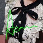 ヒメ日記 2025/11/21 09:10 投稿 あざみ ニューヨークニューヨーク