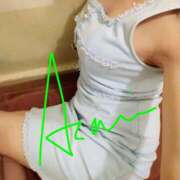 ヒメ日記 2025/11/22 09:56 投稿 あざみ ニューヨークニューヨーク